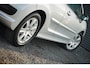 Peugeot 207 CC 1.6 VTi / Airco / Lichtmetalen velgen / Meeneemprijs