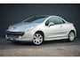 Peugeot 207 CC 1.6 VTi / Airco / Lichtmetalen velgen / Meeneemprijs