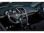 Peugeot 207 CC 1.6 VTi / Airco / Lichtmetalen velgen / Meeneemprijs