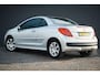 Peugeot 207 CC 1.6 VTi / Airco / Lichtmetalen velgen / Meeneemprijs