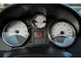 Peugeot 207 CC 1.6 VTi / Airco / Lichtmetalen velgen / Meeneemprijs