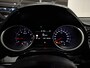 Kia Ceed Sportswagon 1.5 T-GDi MHEV GT-Line Edition AUTOMAAT, Stoel en Stuur verwarming, Apple Carplay/Android Auto, Navigatie, Camera.