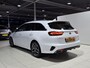Kia Ceed Sportswagon 1.5 T-GDi MHEV GT-Line Edition AUTOMAAT, Stoel en Stuur verwarming, Apple Carplay/Android Auto, Navigatie, Camera.