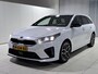 Kia Ceed Sportswagon 1.5 T-GDi MHEV GT-Line Edition AUTOMAAT, Stoel en Stuur verwarming, Apple Carplay/Android Auto, Navigatie, Camera.