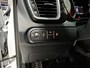 Kia Ceed Sportswagon 1.5 T-GDi MHEV GT-Line Edition AUTOMAAT, Stoel en Stuur verwarming, Apple Carplay/Android Auto, Navigatie, Camera.