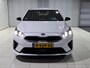 Kia Ceed Sportswagon 1.5 T-GDi MHEV GT-Line Edition AUTOMAAT, Stoel en Stuur verwarming, Apple Carplay/Android Auto, Navigatie, Camera.