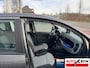 Fiat Panda TwinAir Turbo 80PK Dualogic Lounge