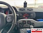 Fiat Panda TwinAir Turbo 80PK Dualogic Lounge