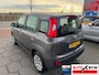 Fiat Panda TwinAir Turbo 80PK Dualogic Lounge