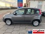 Fiat Panda TwinAir Turbo 80PK Dualogic Lounge