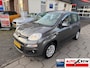 Fiat Panda TwinAir Turbo 80PK Dualogic Lounge