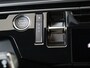 Peugeot E-3008 GT Avantage 210 73 kWh | Warmtepomp | Leder\Alcantara