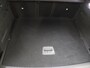 Peugeot E-3008 GT Avantage 210 73 kWh | Warmtepomp | Leder\Alcantara