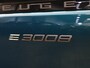 Peugeot E-3008 GT Avantage 210 73 kWh | Warmtepomp | Leder\Alcantara
