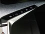 Peugeot E-3008 GT Avantage 210 73 kWh | Warmtepomp | Leder\Alcantara