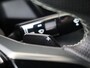 Peugeot E-3008 GT Avantage 210 73 kWh | Warmtepomp | Leder\Alcantara