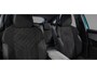 Peugeot E-3008 GT Avantage 210 73 kWh | Warmtepomp | Leder\Alcantara