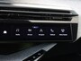 Peugeot E-3008 GT Avantage 210 73 kWh | Warmtepomp | Leder\Alcantara