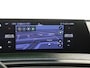 Peugeot E-3008 GT Avantage 210 73 kWh | Warmtepomp | Leder\Alcantara