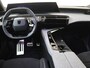 Peugeot E-3008 GT Avantage 210 73 kWh | Warmtepomp | Leder\Alcantara