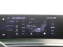 Peugeot E-3008 GT Avantage 210 73 kWh | Warmtepomp | Leder\Alcantara