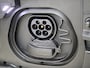 Peugeot E-3008 GT Avantage 210 73 kWh | Warmtepomp | Leder\Alcantara