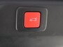 Peugeot E-3008 GT Avantage 210 73 kWh | Warmtepomp | Leder\Alcantara