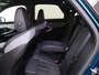 Peugeot E-3008 GT Avantage 210 73 kWh | Warmtepomp | Leder\Alcantara