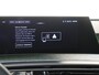 Peugeot E-3008 GT Avantage 210 73 kWh | Warmtepomp | Leder\Alcantara