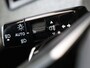 Peugeot E-3008 GT Avantage 210 73 kWh | Warmtepomp | Leder\Alcantara