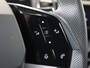 Peugeot E-3008 GT Avantage 210 73 kWh | Warmtepomp | Leder\Alcantara