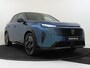 Peugeot E-3008 GT Avantage 210 73 kWh | Warmtepomp | Leder\Alcantara