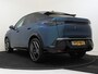 Peugeot E-3008 GT Avantage 210 73 kWh | Warmtepomp | Leder\Alcantara