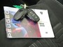 Peugeot E-3008 GT Avantage 210 73 kWh | Warmtepomp | Leder\Alcantara