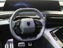 Peugeot E-3008 GT Avantage 210 73 kWh | Warmtepomp | Leder\Alcantara