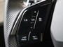 Peugeot E-3008 GT Avantage 210 73 kWh | Warmtepomp | Leder\Alcantara