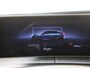 Peugeot E-3008 GT Avantage 210 73 kWh | Warmtepomp | Leder\Alcantara