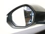Peugeot E-3008 GT Avantage 210 73 kWh | Warmtepomp | Leder\Alcantara