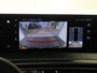 Peugeot E-3008 GT Avantage 210 73 kWh | Warmtepomp | Leder\Alcantara