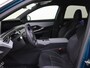 Peugeot E-3008 GT Avantage 210 73 kWh | Warmtepomp | Leder\Alcantara