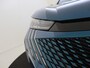 Peugeot E-3008 GT Avantage 210 73 kWh | Warmtepomp | Leder\Alcantara