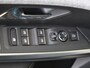 Peugeot E-3008 GT Avantage 210 73 kWh | Warmtepomp | Leder\Alcantara