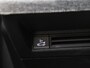 Peugeot E-3008 GT Avantage 210 73 kWh | Warmtepomp | Leder\Alcantara