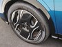 Peugeot E-3008 GT Avantage 210 73 kWh | Warmtepomp | Leder\Alcantara