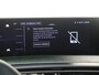 Peugeot E-3008 GT Avantage 210 73 kWh | Warmtepomp | Leder\Alcantara