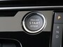 Peugeot E-3008 GT Avantage 210 73 kWh | Warmtepomp | Leder\Alcantara