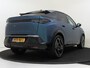 Peugeot E-3008 GT Avantage 210 73 kWh | Warmtepomp | Leder\Alcantara