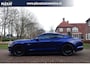 Ford Mustang USA 5.0 V8 HANDGESCHAKELD | NW Model | Uniek | Schoon Carfax | Xenon | Performance hood | Led. Dashboard | Historie |