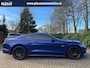 Ford Mustang USA 5.0 V8 HANDGESCHAKELD | NW Model | Uniek | Schoon Carfax | Xenon | Performance hood | Led. Dashboard | Historie |