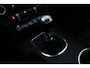 Ford Mustang USA 5.0 V8 HANDGESCHAKELD | NW Model | Uniek | Schoon Carfax | Xenon | Performance hood | Led. Dashboard | Historie |